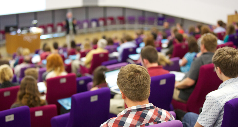 1850 UoE Needs Scientists